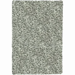 Vloerkleed Twilight 6699 - 240 x 340 cm Beperkt Aanbod