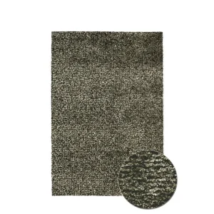 Vloerkleed Spectrum 3333 - 200 x 290 cm Lage Kosten