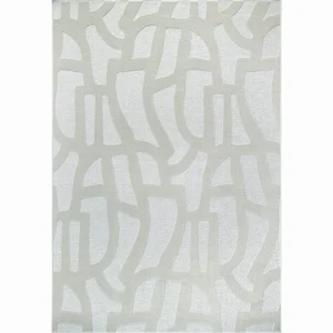 Vloerkleed Thor 6161 - 135 x 195 cm Merkproduct