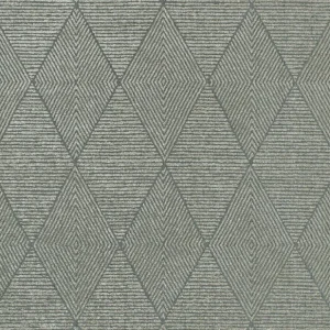Vloerkleed Upton 7131 - 240 x 340 cm Speciale Aanbieding