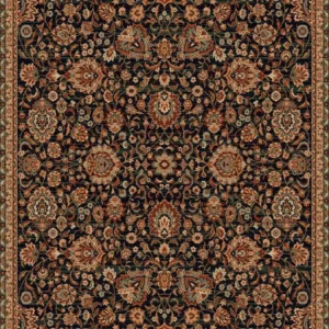 Vloerkleed Kadjar 500 - 240 x 340 cm Nieuw