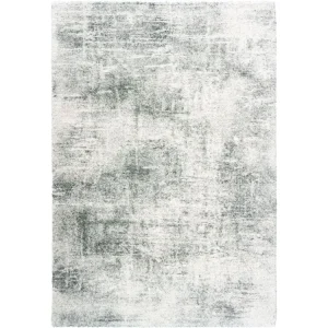 Vloerkleed Maine 6747 - 240 x 340 cm Weekendaanbieding