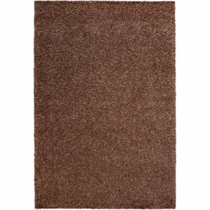 Actieprijs Vloerkleed Schemering 8822 - 240 x 300 cm