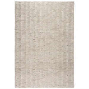Veilige Betaling Vloerkleed Mexico 2383 - 160 x 230 cm