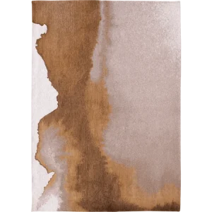 Vloerkleed Meditation Lagoon 9326 - 80 x 150 cm Koop Online