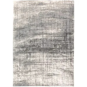 Actieprijs Vloerkleed Mad Men 8420 - 200 x 280 cm