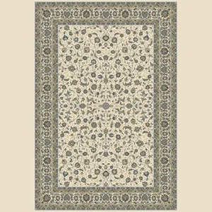 Aanbieding Vloerkleed Viotta 6464 - 133 x 195 cm