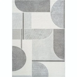 Vloerkleed Verwood 6171 - 240 x 340 cm Veilige Betaling