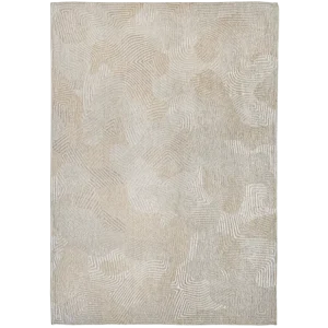 Vloerkleed Meditatie 9229 - 200 x 280 cm Betaalbaar