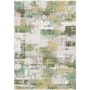 Vloerkleed Porto 510 - 240 x 340 cm Koop Vandaag