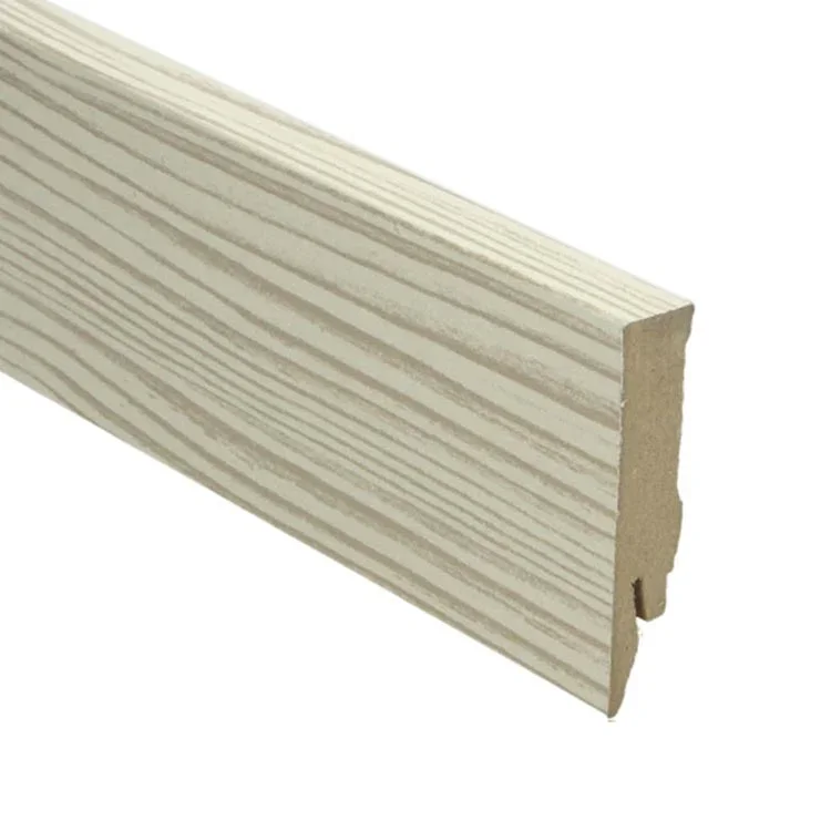 Koop Online Moderne folieplint 70x14 mm 27160 Den Natuur