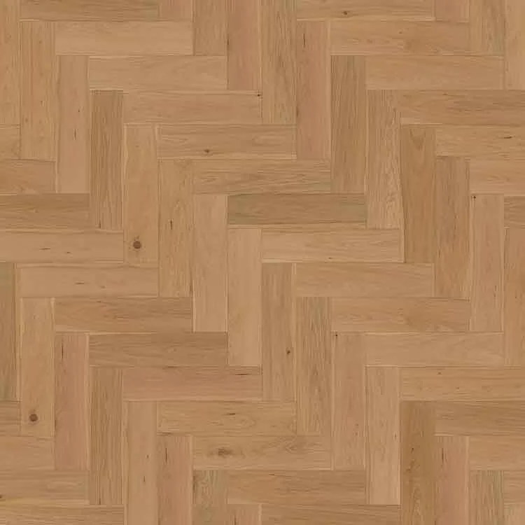 Floorlife Reseda Visgraat 5192 Rustiek Naturel Koopje
