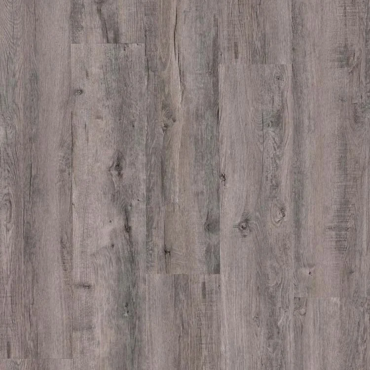 Bestel Nu Beautifloor Riviere Loire