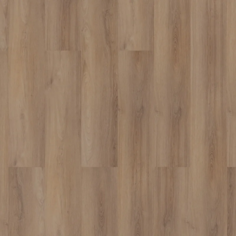 Aanbieding Room 5 Planks Superior Beige