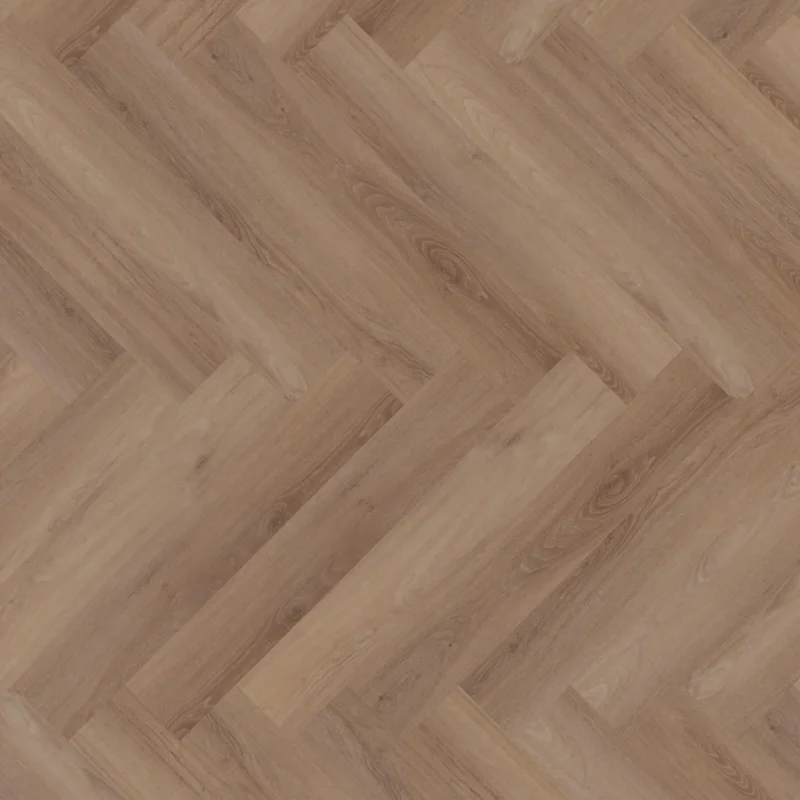 Bestel Nu Room 5 Visgraat XL Superior Beige