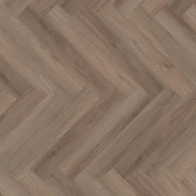 Room 5 Visgraat XL Ambassador Oak Meest Verkocht