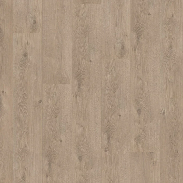Tijdelijk Beschikbaar Hoomline Royal V2 Aqua Protect 4941 Puglia