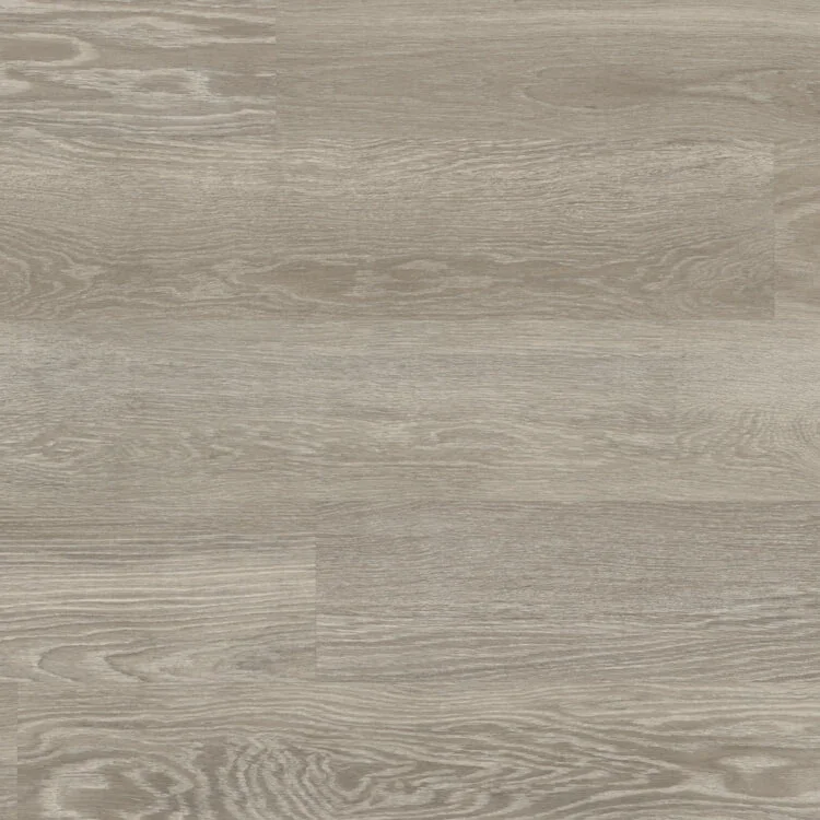 Designflooring Rubens KP138 Grey Limed Oak Uitverkoop
