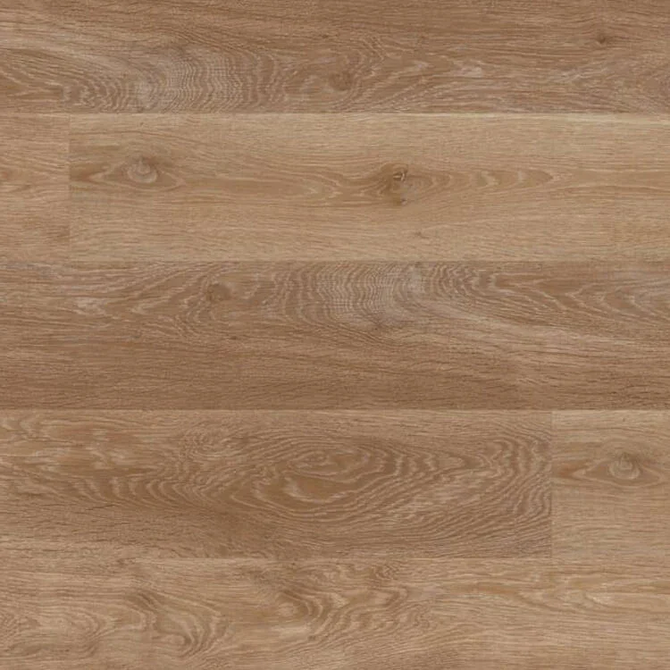 Rechtstreeks Van De Fabrikant Designflooring Rubens KP94 Pale Limed Oak