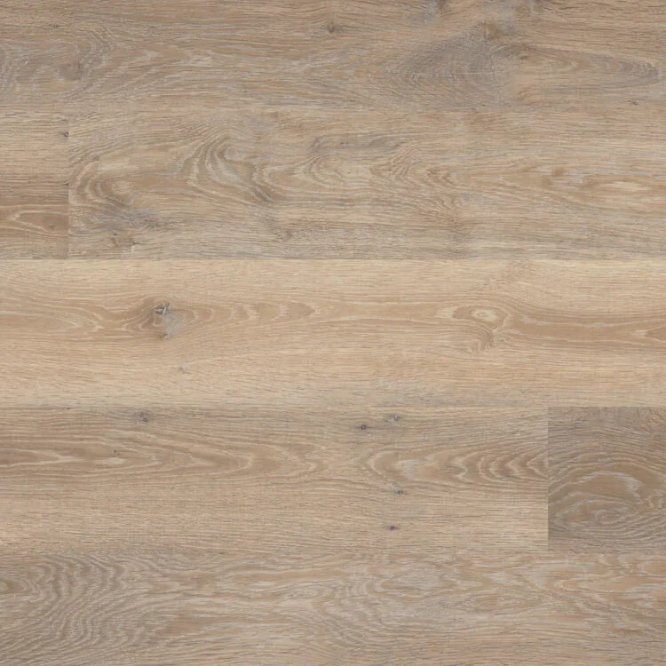 Designflooring Rubens KP95 Rose Washed Oak Nu Kopen