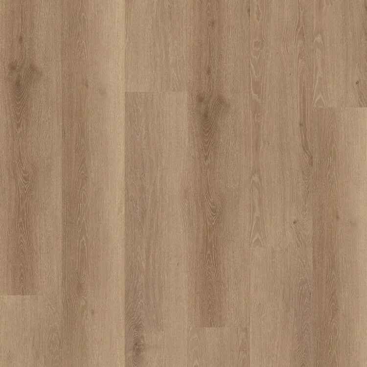 Exclusieve Aanbieding Belakos Rustico Plank 30