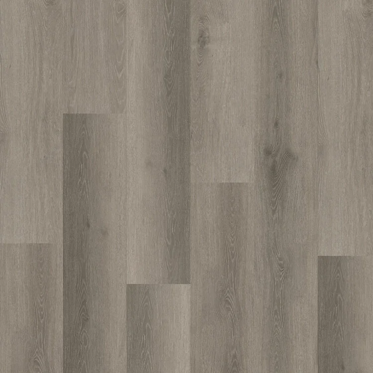 Rechtstreeks Van De Fabrikant Belakos Rustico Plank 40