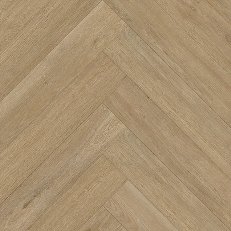 Nieuw Belakos Rustico Visgraat 50