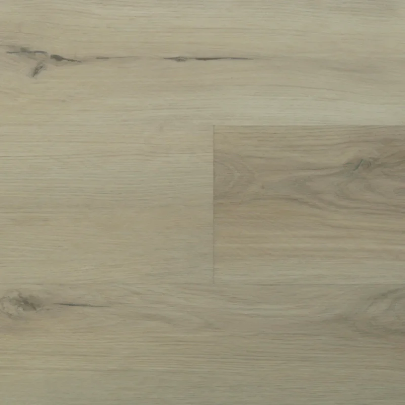 Saffier Avenue Plank Klik PVC 5934 Orlando Oak Actieprijs