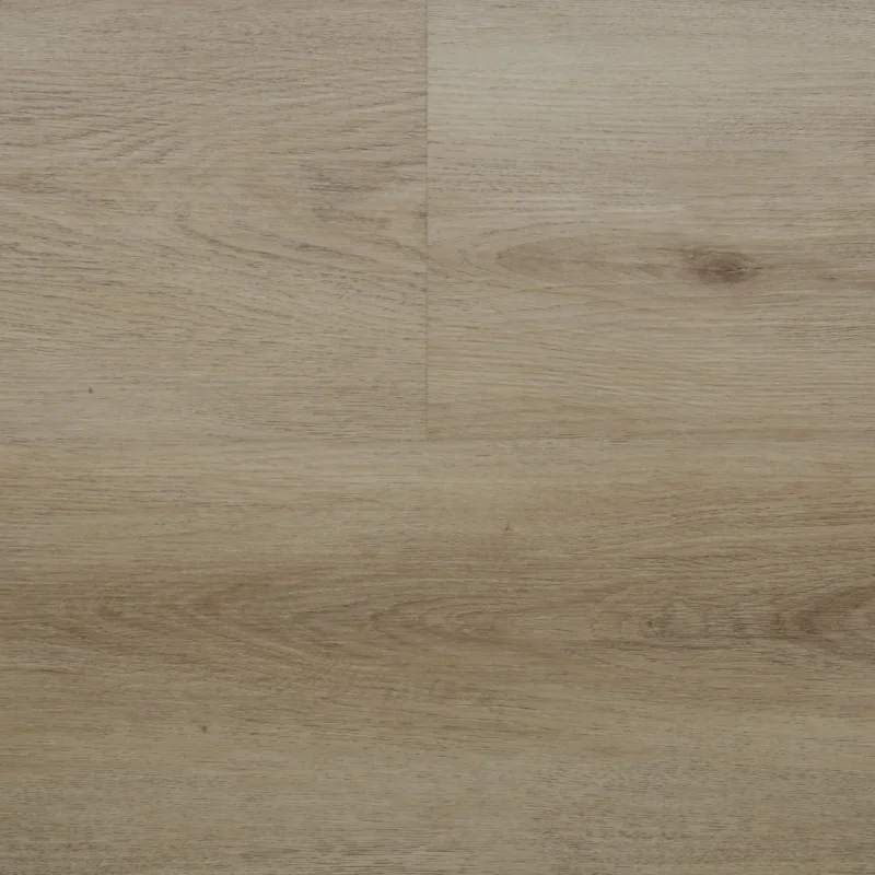 Saffier Avenue Plank Klik PVC 7270 Tampa Oak Voordeelprijs