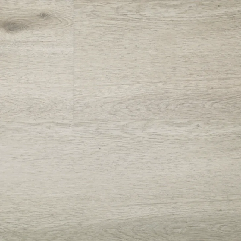 Betaalbaar Saffier Avenue Plank Klik PVC 7117 Naples Oak