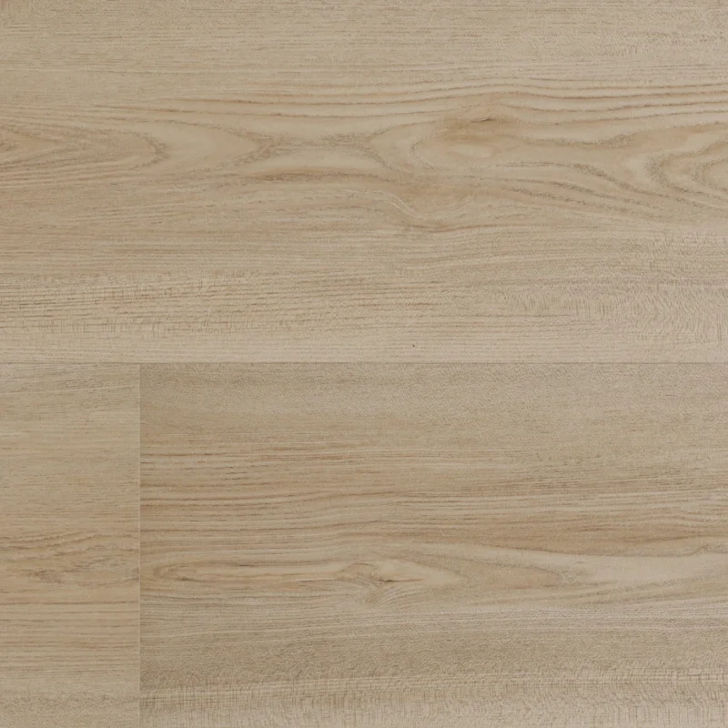 Uitverkoop Saffier Avenue Plank Klik PVC 7302 Destin Oak