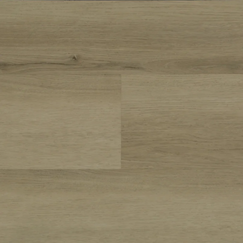 Saffier Avenue Plank Plak PVC 7117 Naples Oak Hete Deal