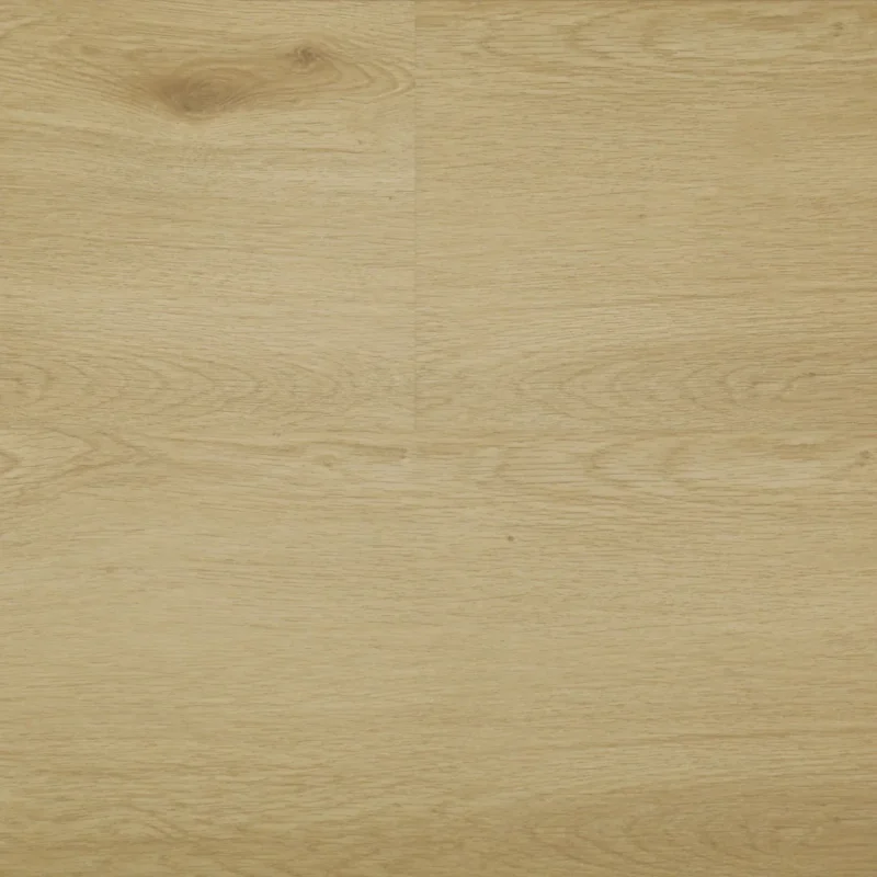 Alleen Vandaag Saffier Avenue Plank Plak PVC 7050 Clearwater Oak