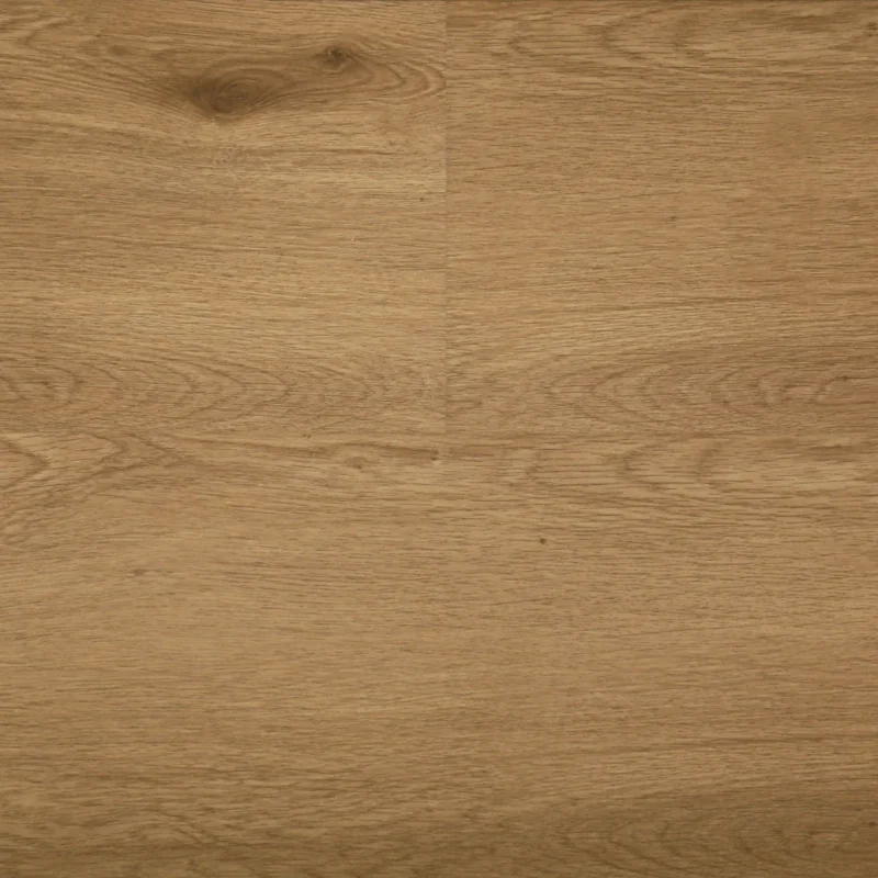 Gecertificeerd Saffier Avenue Plank Plak PVC 7053 Palm Oak