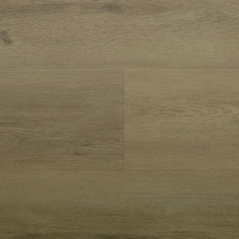 Saffier Avenue Plank Plak PVC 7265 Jacksonville Oak Betaalbaar