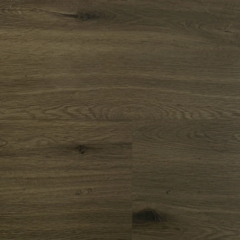 Saffier Avenue Plank Plak PVC 7055 Daytona Oak Rechtstreeks Van De Fabrikant
