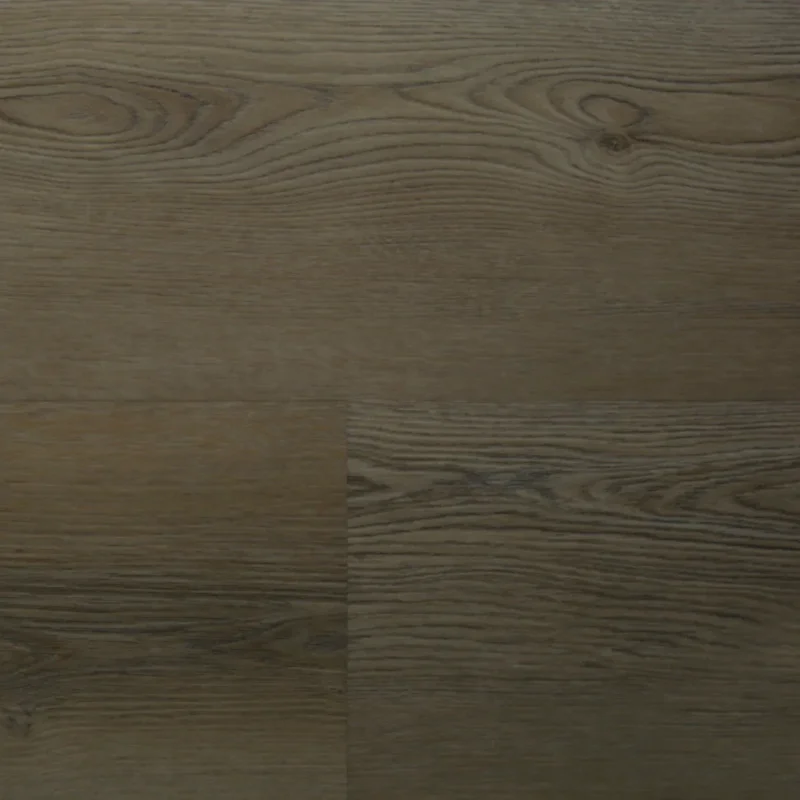 Saffier Avenue Plank Plak PVC 7321 Venice Oak Veilige Betaling