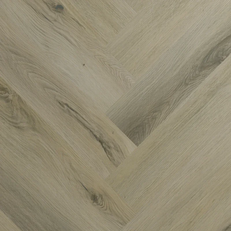 Bestel Nu Saffier Avenue Visgraat Klik PVC 5934 Orlando Oak