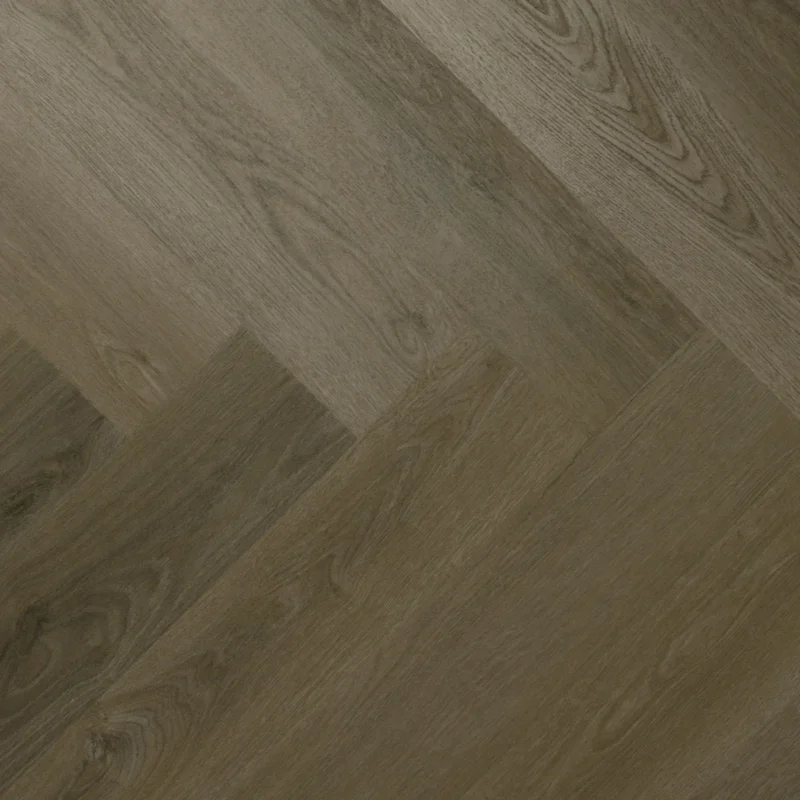 Tijdelijk Beschikbaar Saffier Avenue Visgraat Klik PVC 7321 Venice Oak