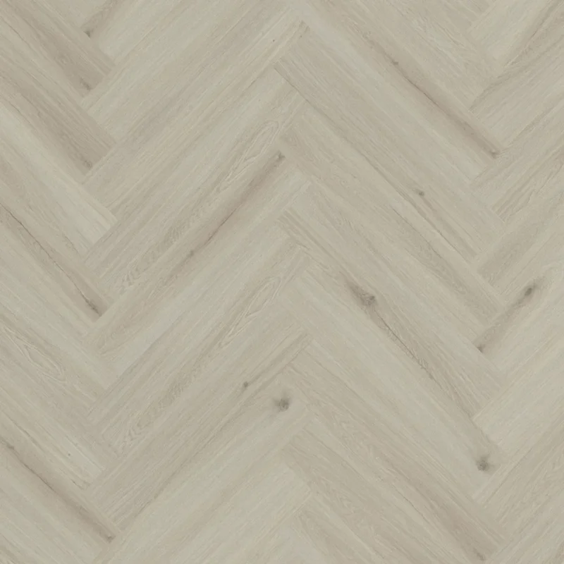 Finale Uitverkoop Saffier Avenue Visgraat Plak PVC 7265 Jacksonville Oak
