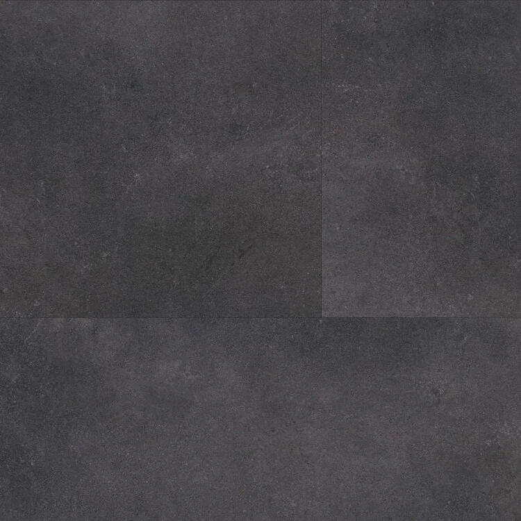 Ambiant Sarino XL Anthracite Veilige Betaling