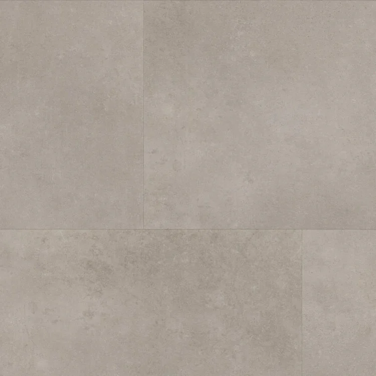 Ambiant Sarino XL Light Grey Populair