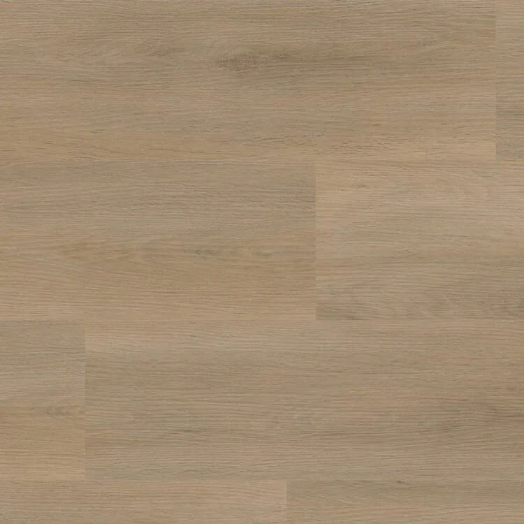 Express Levering Ambiant Sentima Natural Oak