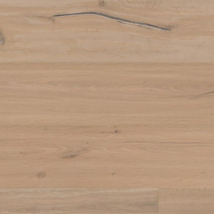 Floorlife Sienna Rustiek Beach White 1915 Goedkoop