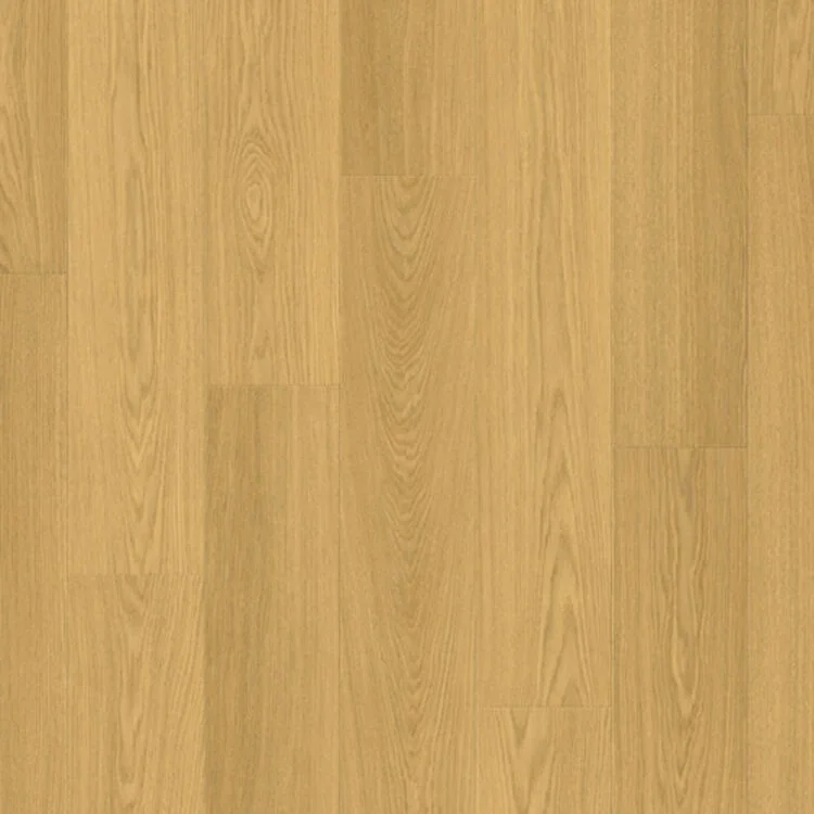Quick Step Signature SIG4749 Eik Natuurvernist Koop Online