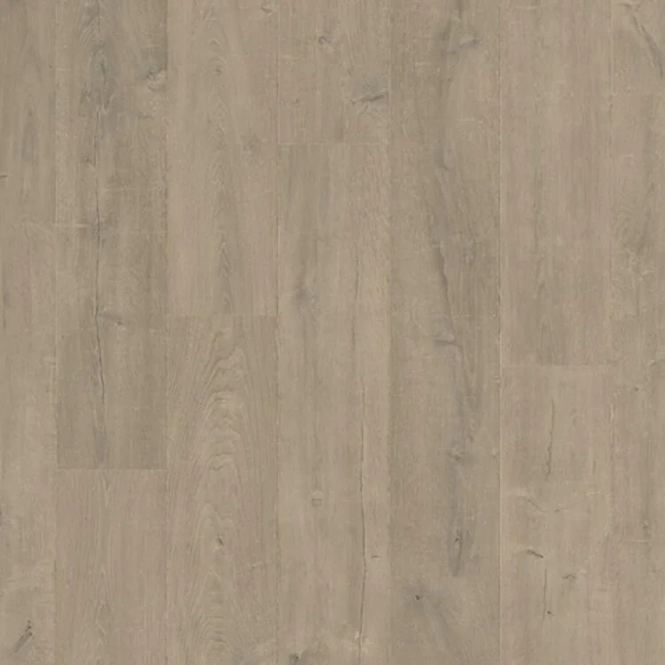 Quick Step Signature SIG4751 Patina Eik Bruin Direct Verzonden
