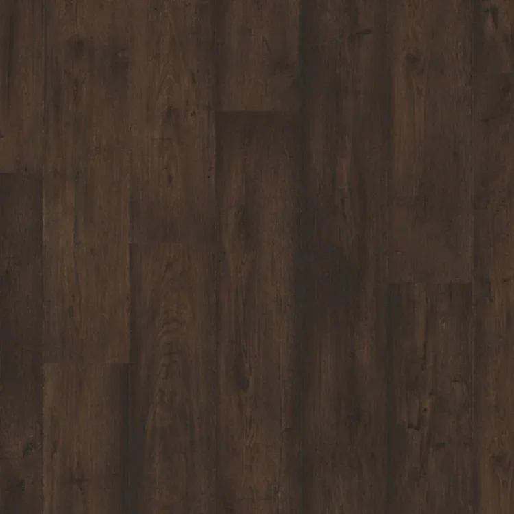 Quick Step Signature SIG4756 Gewaxte Eik Bruin Lage Kosten