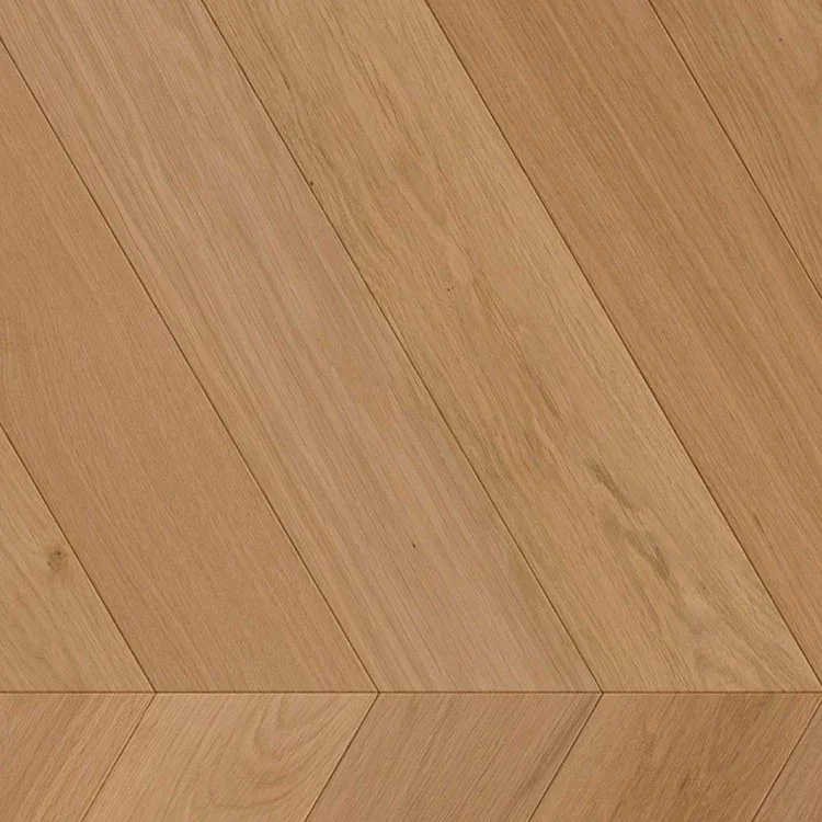 Floorlife Silver Lake Hongaarse Punt Rustiek Naturel 7502 Veilige Betaling