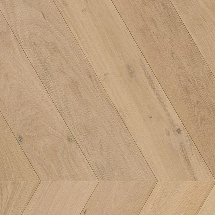 Floorlife Silver Lake Hongaarse Punt Rustiek Onbehandeld 7506 Koop Online