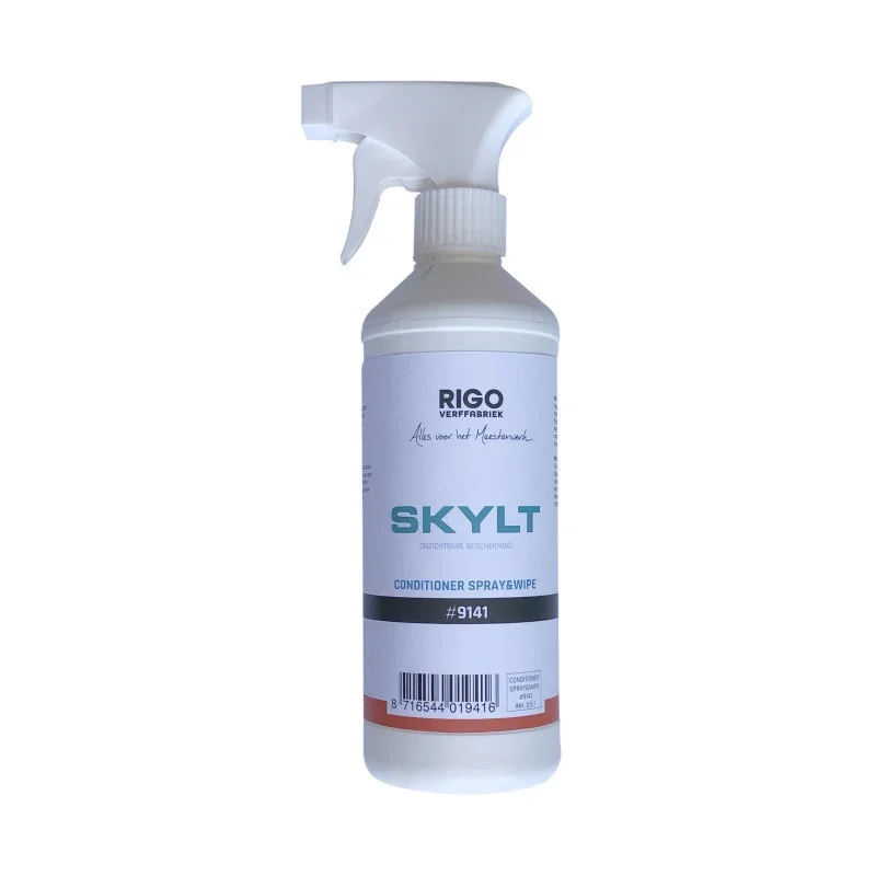 Alleen Vandaag Skylt conditioner spray 0,5 L